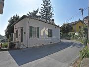 Appartamento in vendita a Sanremo, San Martino