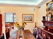 Appartamento in vendita a Sanremo, Solaro