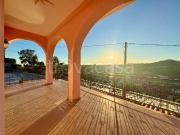 Appartamento in vendita a Sanremo strada del Monto, Bussana