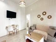 Appartamento in vendita a Sanremo strada San Martino 54,...