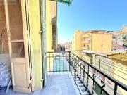 Appartamento in vendita a Sanremo via borea, 2, Ospedale