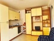 Appartamento in vendita a Sanremo via Galileo Galilei...