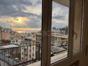 Appartamento in vendita a Sanremo via Galileo Galilei,...