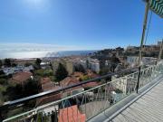 Appartamento in vendita a Sanremo via Giovanni Borea,...