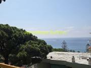 Appartamento in vendita a Sanremo via p. Semeria, 132
