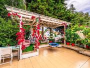 Appartamento in vendita a Sanremo via Padre Semeria,...