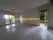 Appartamento in vendita a Sanremo via padre semeria inizio