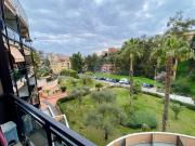 Appartamento in vendita a Sanremo via Panizzi
