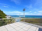 Appartamento in vendita a Sanremo via Privata al Sole,...