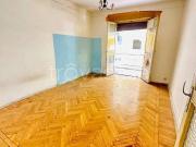 Appartamento in vendita a Sanremo via Zeffiro Massa,...