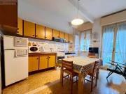 Appartamento in vendita a Sanremo via Zeffiro Massa