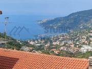 Appartamento in vendita a Sanremo vicolo Savona, Foce...