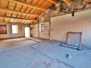 Appartamento in vendita a Sansepolcro AR