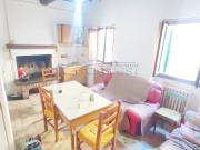 Appartamento in vendita a Sansepolcro AR