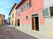 Appartamento in vendita a Sansepolcro AR