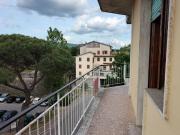 Appartamento in vendita a Sansepolcro AR