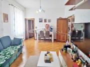 Appartamento in vendita a Sansepolcro AR
