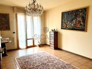 Appartamento in vendita a Sansepolcro AR