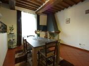 Appartamento in vendita a Sansepolcro AR