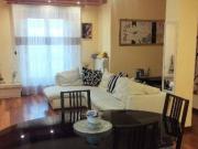 Appartamento in vendita a Sansepolcro AR