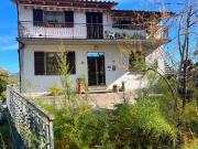 Appartamento in vendita a Sansepolcro AR