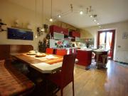 Appartamento in vendita a Sansepolcro AR