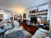 Appartamento in vendita a Sansepolcro AR