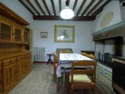 Appartamento in vendita a Sansepolcro AR