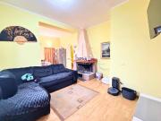 Appartamento in vendita a Sansepolcro AR