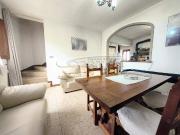 Casa indipendente in vendita a Sansepolcro via del...