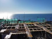 Appartamento in vendita a Santa Cesarea Terme LE