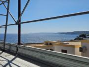 Appartamento in vendita a Santa Cesarea Terme LE