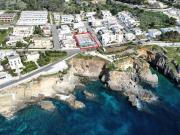 Appartamento in vendita a Santa Cesarea Terme LE