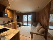 Appartamento in vendita a Santa Cristina Valgardena BZ