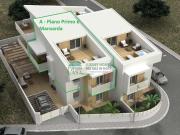 Appartamento in vendita a Santa Croce Camerina