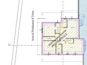 Appartamento in vendita a Santa Croce Camerina RG