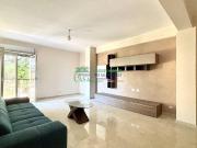 Appartamento in vendita a Santa Croce Camerina RG