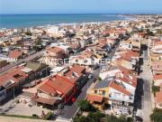 Appartamento in vendita a Santa Croce Camerina RG