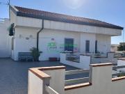 Appartamento in vendita a Santa Croce Camerina RG