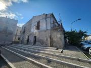 Appartamento in vendita a Santa Croce di Magliano CB