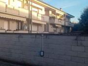 Appartamento in vendita a Santa Croce sull'Arno 55...