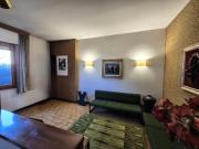 Appartamento in vendita a Santa Croce sull'Arno in...