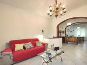 Appartamento in vendita a Santa Croce sull'Arno in...