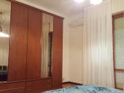 Appartamento in vendita a Santa Croce sull'Arno in...