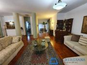 Appartamento in vendita a Santa Croce sull'Arno in...