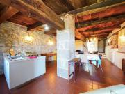 Appartamento in vendita a Santa Fiora GR