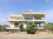 Appartamento in vendita a Santa Flavia