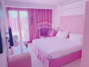 Appartamento in vendita a Santa Flavia