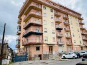 Appartamento in vendita a Santa Flavia PA