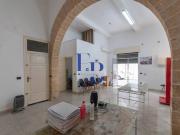 Appartamento in vendita a Santa Flavia PA